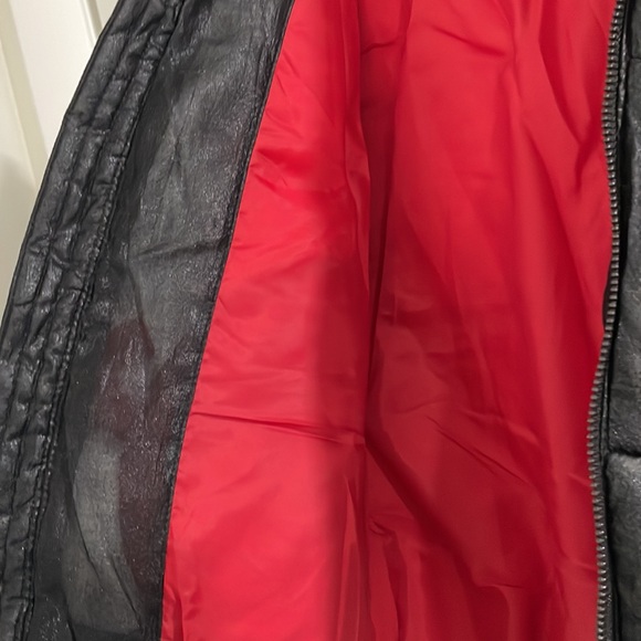 Cropped puffer - Picture 3 of 6